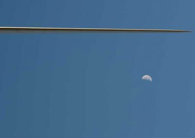 Solar and Wind generation Energy Storage solutions